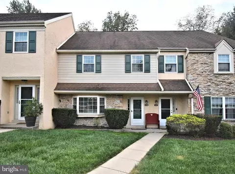 139 Westridge Pl S, Phoenixville, PA 19460