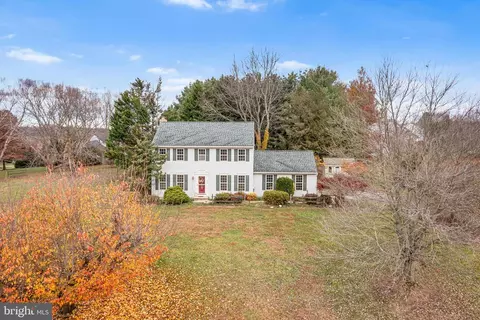 108 E Ruddy Duck Cir, Oxford, PA 19363