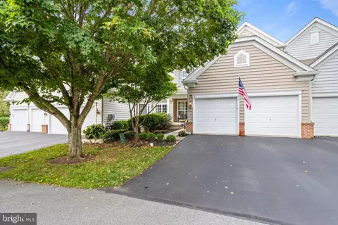 41 Doe Run Ct, West Chester, PA 19382