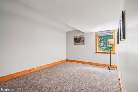 Other - 324 Biddle Dr, Exton, PA 19341 photo 9 of 12