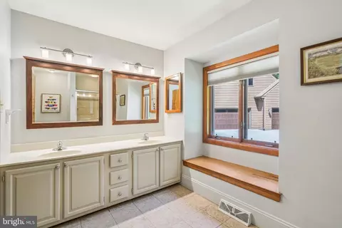 Other - 324 Biddle Dr, Exton, PA 19341 photo 3 of 12
