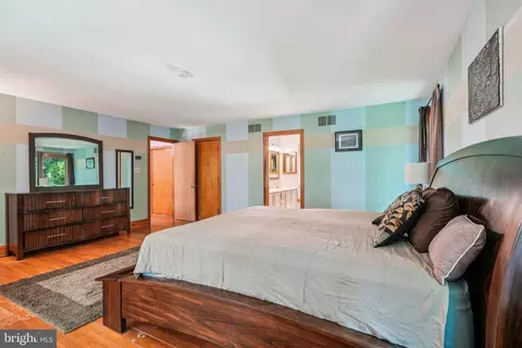 Bedroom - 324 Biddle Dr, Exton, PA 19341 photo 2 of 3