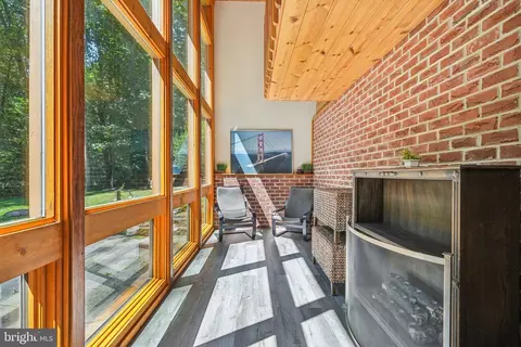 Other - 324 Biddle Dr, Exton, PA 19341 photo 5 of 12