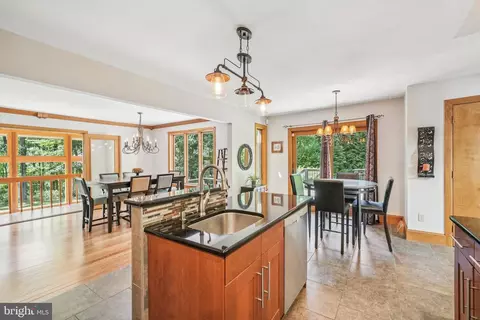 Other - 324 Biddle Dr, Exton, PA 19341 photo 2 of 12