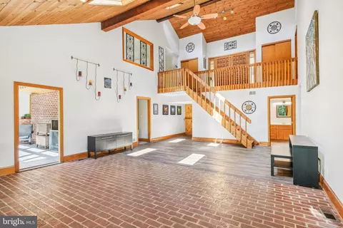Other - 324 Biddle Dr, Exton, PA 19341 photo 4 of 12