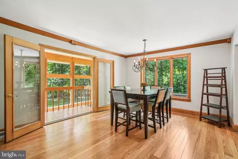 Dining - 324 Biddle Dr, Exton, PA 19341 photo 2 of 3