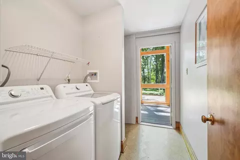 Other - 324 Biddle Dr, Exton, PA 19341 photo 10 of 12