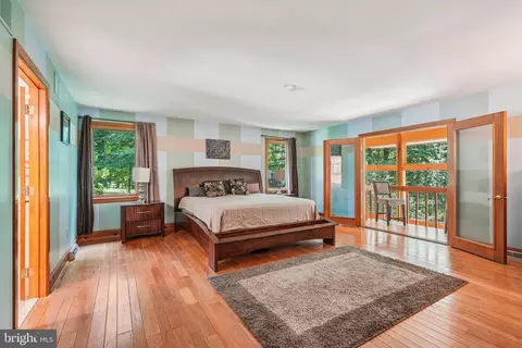 Bedroom - 324 Biddle Dr, Exton, PA 19341 photo 1 of 3