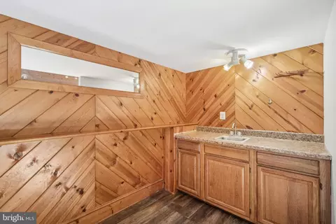 Other - 324 Biddle Dr, Exton, PA 19341 photo 6 of 12