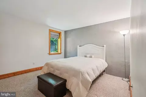 Bedroom - 324 Biddle Dr, Exton, PA 19341 photo 3 of 3