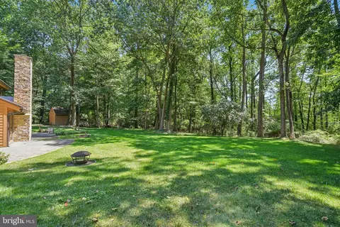 Exterior - 324 Biddle Dr, Exton, PA 19341 photo 8 of 10
