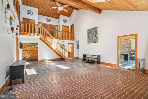 Living - 324 Biddle Dr, Exton, PA 19341 photo 3 of 3