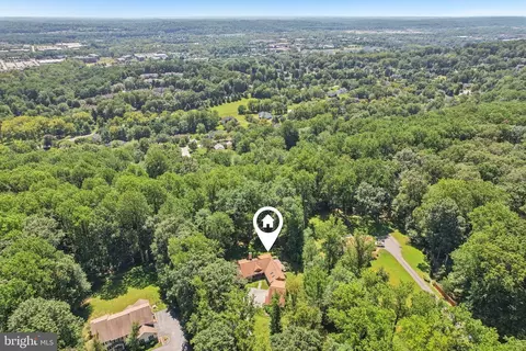 View/Area - 324 Biddle Dr, Exton, PA 19341 photo 1 of 1