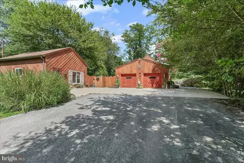 962 E Baltimore Pike, Kennett Square, PA 19348