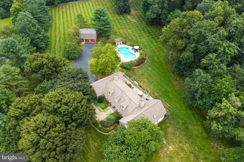 30 Margaret Ct, Glenmoore, PA 19343