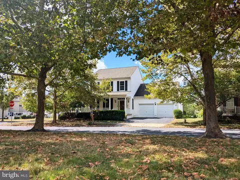 106 Stockton Sq, Pottstown, PA 19465