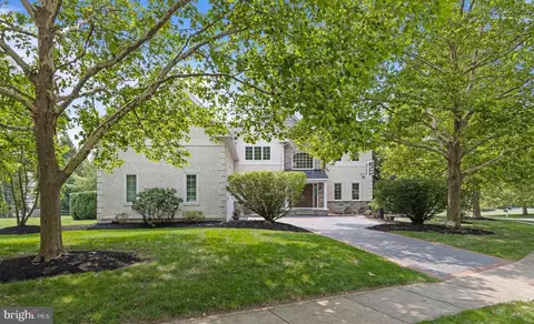 508 Doral Cir, Berwyn, PA 19312