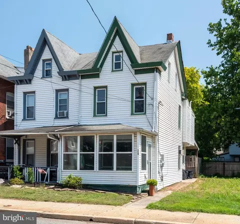 119 Brandywine Ave, Downingtown, PA 19335