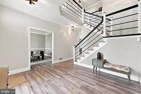 Entry Way - 9 Regency Ct, Exton, PA 19341 photo 2 of 5