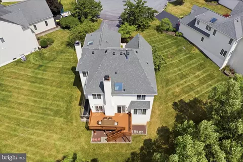 View/Area - 9 Regency Ct, Exton, PA 19341 photo 4 of 9