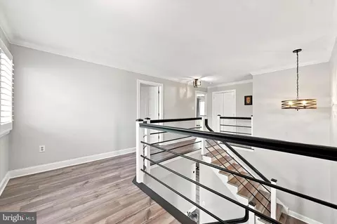 Entry Way - 9 Regency Ct, Exton, PA 19341 photo 5 of 5