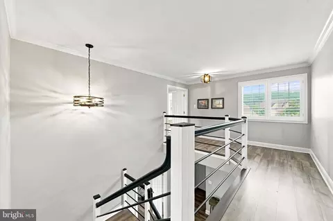 Entry Way - 9 Regency Ct, Exton, PA 19341 photo 4 of 5