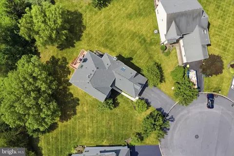 View/Area - 9 Regency Ct, Exton, PA 19341 photo 6 of 9