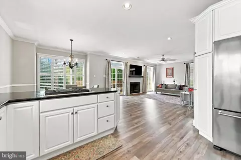 Entry Way - 9 Regency Ct, Exton, PA 19341 photo 1 of 5