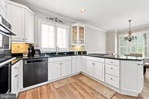 Kitchen - 9 Regency Ct, Exton, PA 19341 photo 1 of 2