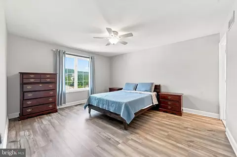 Bedroom - 9 Regency Ct, Exton, PA 19341 photo 3 of 7