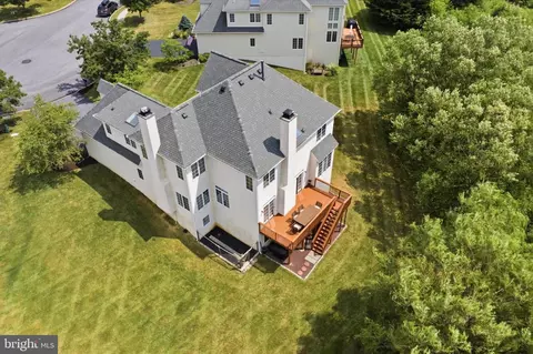 View/Area - 9 Regency Ct, Exton, PA 19341 photo 5 of 9