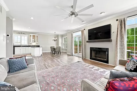 Other - 9 Regency Ct, Exton, PA 19341 photo 1 of 7
