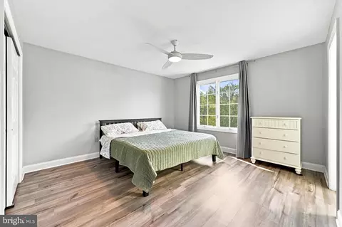 Bedroom - 9 Regency Ct, Exton, PA 19341 photo 4 of 7