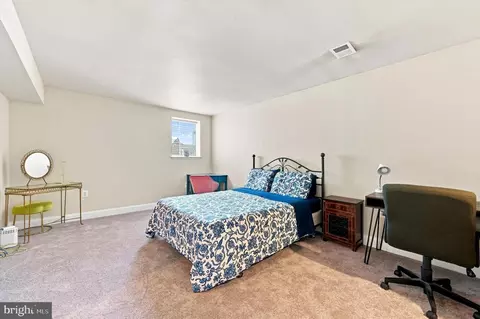 Bedroom - 9 Regency Ct, Exton, PA 19341 photo 7 of 7