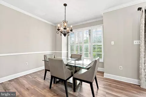 Dining - 9 Regency Ct, Exton, PA 19341 photo 1 of 3