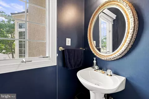 Bath - 9 Regency Ct, Exton, PA 19341 photo 1 of 7