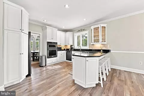 Kitchen - 9 Regency Ct, Exton, PA 19341 photo 2 of 2