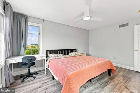 Bedroom - 9 Regency Ct, Exton, PA 19341 photo 5 of 7