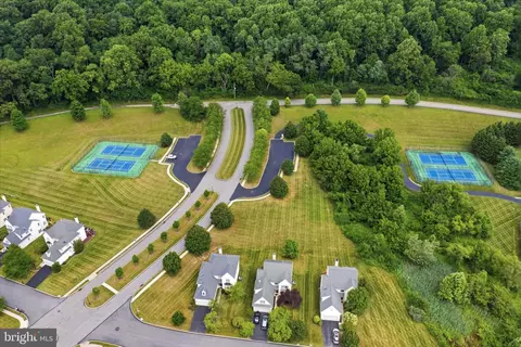 View/Area - 9 Regency Ct, Exton, PA 19341 photo 9 of 9