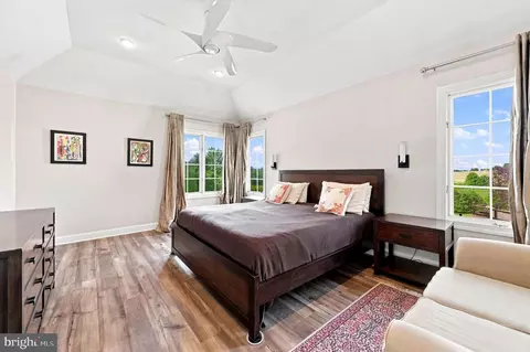 Bedroom - 9 Regency Ct, Exton, PA 19341 photo 1 of 7