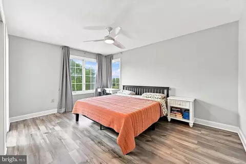 Bedroom - 9 Regency Ct, Exton, PA 19341 photo 6 of 7