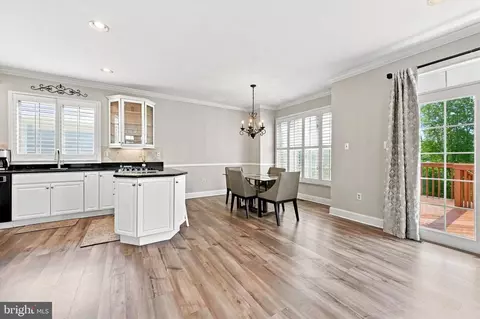 Other - 9 Regency Ct, Exton, PA 19341 photo 2 of 7