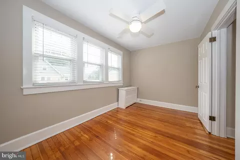 470 E King St, Malvern, PA 19355 photo 15