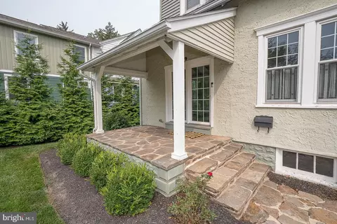 470 E King St, Malvern, PA 19355 photo 25