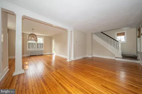 470 E King St, Malvern, PA 19355 photo 7