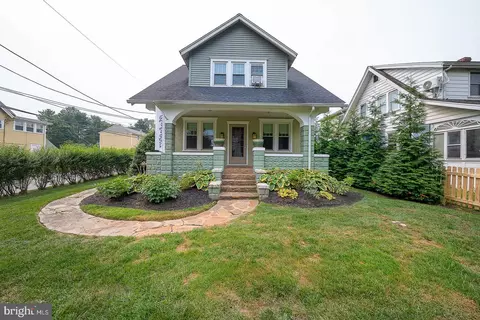 470 E King St, Malvern, PA 19355 photo 2