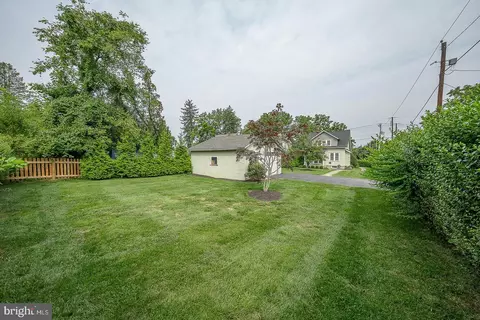 470 E King St, Malvern, PA 19355 photo 4