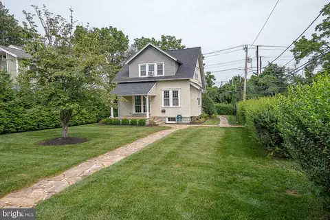 470 E King St, Malvern, PA 19355 photo 3