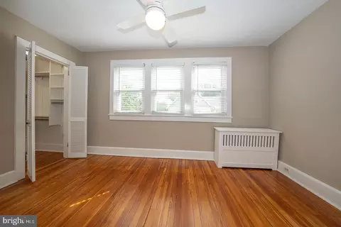 470 E King St, Malvern, PA 19355 photo 14