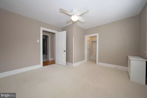470 E King St, Malvern, PA 19355 photo 13